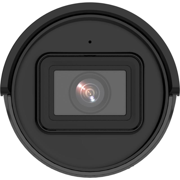 دوربین مداربسته تحت شبکه هایک ویژن مدل DS-2CD2086G2-I - Image 3