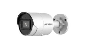 دوربین مداربسته تحت شبکه هایک ویژن مدل DS-2CD2086G2-I - Image 4
