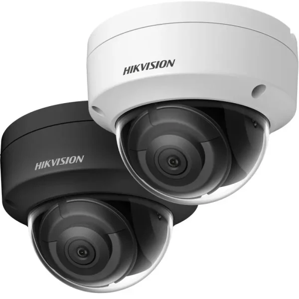 دوربین مداربسته تحت شبکه هایک ویژن مدل DS-2CD2163FG2-LU - Image 2