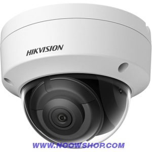 دوربین مداربسته تحت شبکه هایک ویژن مدل DS-2CD2163FG2-LU