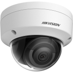 دوربین مداربسته تحت شبکه هایک ویژن مدل DS-2CD2163FG2-LU - Image 3