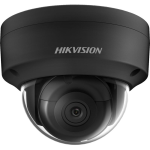 دوربین مداربسته تحت شبکه هایک ویژن مدل DS-2CD2163FG2-LU - Image 4