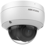 دوربین مداربسته دام ضد خرابکاری هایک‌ویژن DS-2CD2183G2-IU – 8MP با AcuSense - Image 3