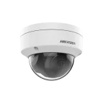 دوربین مداربسته تحت شبکه هایک ویژن مدل DS-2CD2186G2-I - Image 3