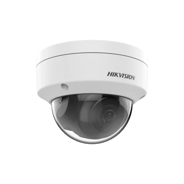 دوربین مداربسته تحت شبکه هایک ویژن مدل DS-2CD2186G2-I - Image 3
