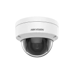 دوربین مداربسته تحت شبکه هایک ویژن مدل DS-2CD2186G2-I - Image 4