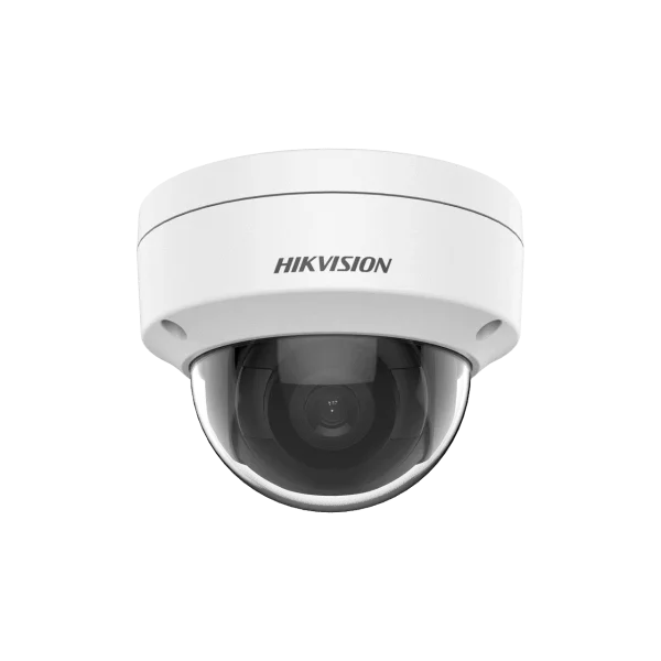 دوربین مداربسته تحت شبکه هایک ویژن مدل DS-2CD2186G2-I - Image 4