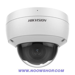 دوربین مداربسته تحت شبکه هایک ویژن مدل DS-2CD2186G2-I