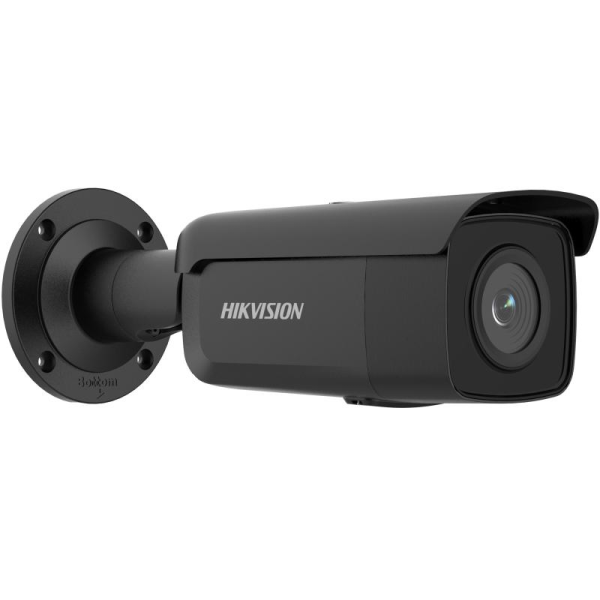 دوربین مداربسته تحت شبکه هایک ویژن مدل DS-2CD2T66G2-4I - Image 3