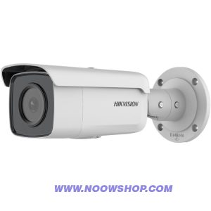 دوربین مداربسته تحت شبکه هایک ویژن مدل DS-2CD2T66G2-4I