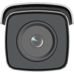 دوربین مداربسته تحت شبکه هایک ویژن مدل DS-2CD2T66G2-4I - Image 4