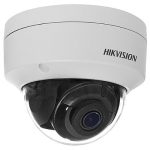 دوربین مداربسته تحت شبکه هایک ویژن مدل DS-2CD2T43G2-IZS - Image 3