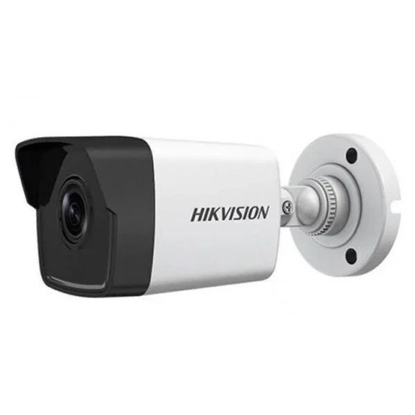 دوربین مداربسته تحت شبکه هایک ویژن مدل DS-2CD1023G0E-I - Image 4