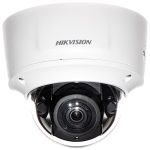 دوربین مداربسته تحت شبکه هایک ویژن مدل DS-2CD2755FWD-IS - Image 3