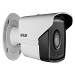 دوربین مداربسته تحت شبکه هایک ویژن مدل DS-2CD2T43GO-I8 - Image 3