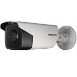 دوربین مداربسته تحت شبکه هایک ویژن مدل DS-2CD2T43GO-I8 - Image 5