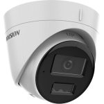 دوربین مداربسته تورِت تحت شبکه هایک‌ویژن DS-2CD1343G2-LIU(F) – 4MP با Smart Hybrid Light - Image 3