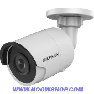 دوربین مداربسته تحت شبکه هایک ویژن مدل DS-2CD2043GO-I