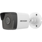 دوربین مداربسته تحت شبکه هایک ویژن مدل DS-2CD1023G0E-I - Image 3
