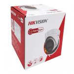 دوربین مداربسته تحت شبکه هایک ویژن مدل DS-2CD1323G2-LIU(F) - Image 3