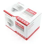 دوربین مداربسته تحت شبکه هایک ویژن مدل DS-2CD2755FWD-IS - Image 4