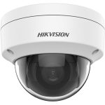 دوربین مداربسته تحت شبکه هایک ویژن مدل DS-2CD1123G0E-I - Image 4
