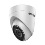 دوربین مداربسته تحت شبکه هایک ویژن مدل DS-2CD1323G0E-I - Image 3