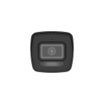 دوربین مداربسته بولت تحت شبکه هایک‌ویژن DS-2CD1043G2-LIU(F) – 4MP با Smart Hybrid Light - Image 3