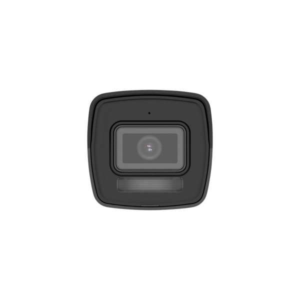دوربین مداربسته بولت تحت شبکه هایک‌ویژن DS-2CD1043G2-LIU(F) – 4MP با Smart Hybrid Light - Image 3