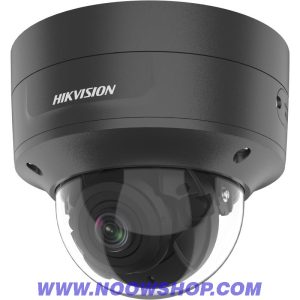 دوربین مداربسته تحت شبکه هایک ویژن مدل DS-2CD2766FG2-IZS