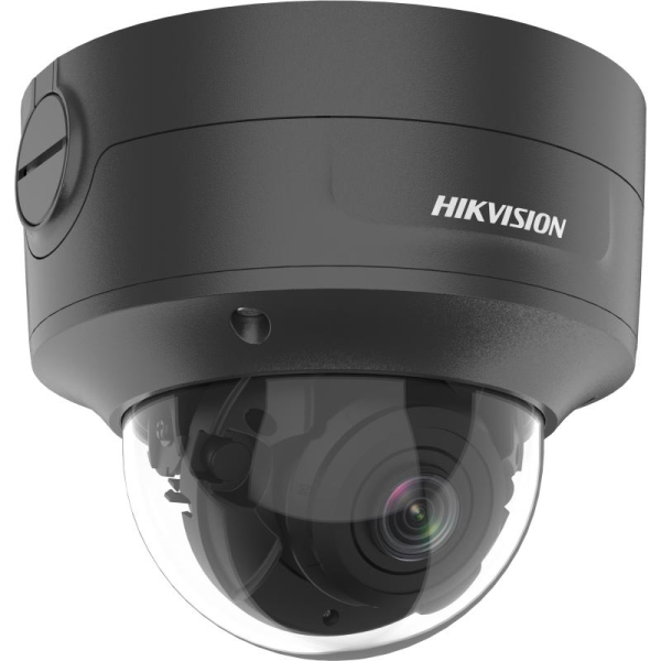 دوربین مداربسته تحت شبکه هایک ویژن مدل DS-2CD2766FG2-IZS - Image 3