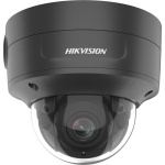 دوربین مداربسته تحت شبکه هایک ویژن مدل DS-2CD2766FG2-IZS - Image 4