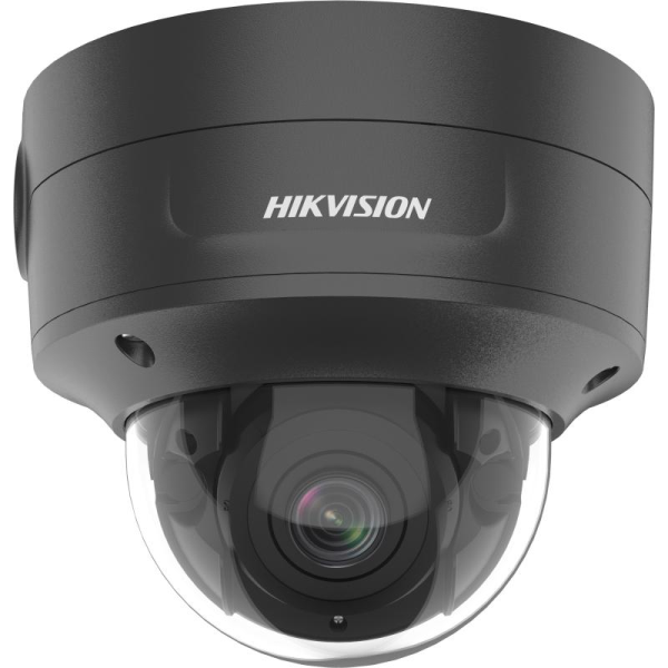 دوربین مداربسته تحت شبکه هایک ویژن مدل DS-2CD2766FG2-IZS - Image 4