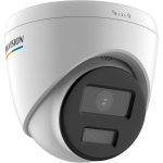 دوربین مداربسته تحت شبکه هایک ویژن مدل DS-2CD1327GO-L - Image 3