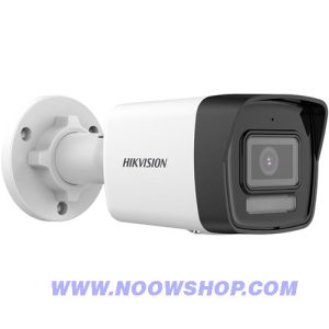 دوربین مداربسته تحت شبکه هایک‌ویژن مدل DS-2CD1023G2-LIU(F) – کیفیت 2 مگاپیکسل با IR تا 30 متر