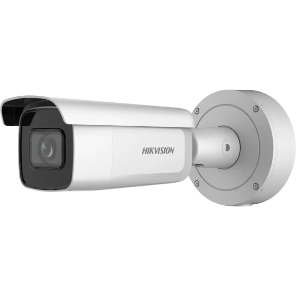 دوربین مداربسته تحت شبکه هایک ویژن مدل DS-2CD3656FG2T-IZS - Image 2