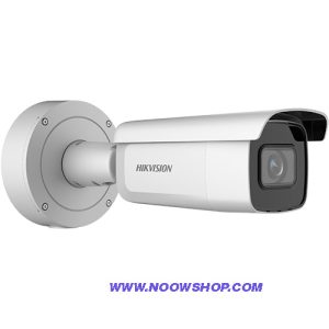 دوربین مداربسته تحت شبکه هایک ویژن مدل DS-2CD3656FG2T-IZS