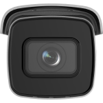 دوربین مداربسته تحت شبکه هایک ویژن مدل DS-2CD3656FG2T-IZS - Image 3