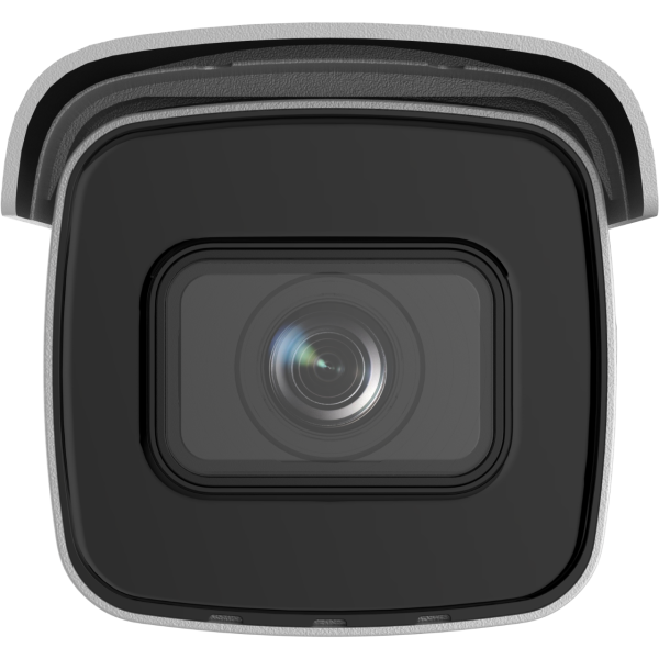 دوربین مداربسته تحت شبکه هایک ویژن مدل DS-2CD3656FG2T-IZS - Image 3