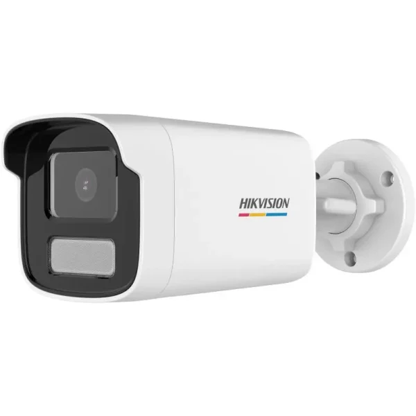 دوربین مداربسته تحت شبکه هایک ویژن مدل DS-2CD1T47GO-L - Image 2