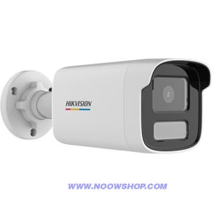 دوربین مداربسته تحت شبکه هایک ویژن مدل DS-2CD1T47GO-L