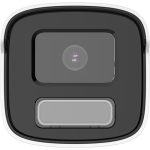 دوربین مداربسته تحت شبکه هایک ویژن مدل DS-2CD1T47GO-L - Image 3
