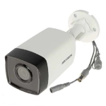 دوربین مداربسته 5 مگاپیکسلی توربو اچ دی هایک ویژن مدل DS-2CDE17DH0T-IT3F - Image 4