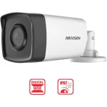 دوربین مداربسته 2 مگاپیکسلی توربو اچ دی هایک ویژن مدل DS-2CDE17D0T-IT3F - Image 3