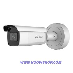 دوربین مداربسته بولت تحت شبکه هایک‌ویژن DS-2CD2686G2-IZS – 4K با AcuSense و لنز وریفوکال