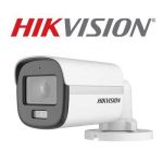 دوربین مداربسته 6 مگاپیکسلی توربو اچ دی هایک ویژن مدل DS-2CDE10K0T-FS - Image 3