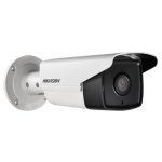 دوربین مداربسته 2 مگاپیکسلی توربو اچ دی هایک ویژن مدل DS-2CDE16D3T-IT3F - Image 3