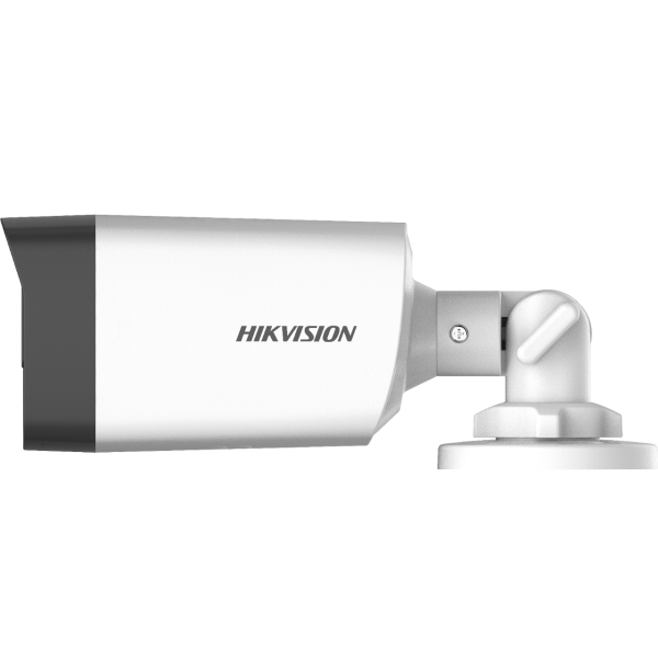 دوربین مداربسته 2 مگاپیکسلی توربو اچ دی هایک ویژن مدل DS-2CDE17D0T-IT3F - Image 3