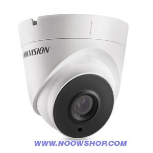 دوربین مداربسته 2 مگاپیکسلی توربو اچ دی هایک ویژن مدل DS-2CDE56D0T-IT1F