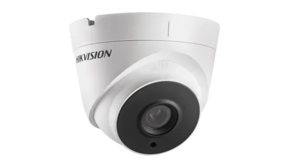 دوربین مداربسته 2 مگاپیکسلی توربو اچ دی هایک ویژن مدل DS-2CDE56D0T-IT1F - Image 2